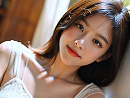 李林丹：泳池中的“东方神鹿”与她的奥运辉煌